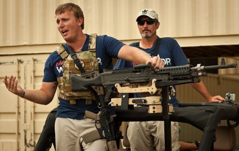 Flickr - DVIDSHUB - Sgt. Dakota Meyer (Image 2 of 7)