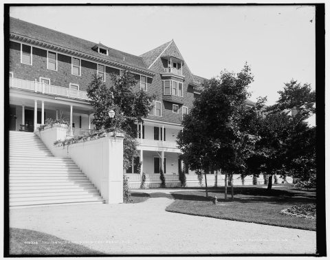 The Inn