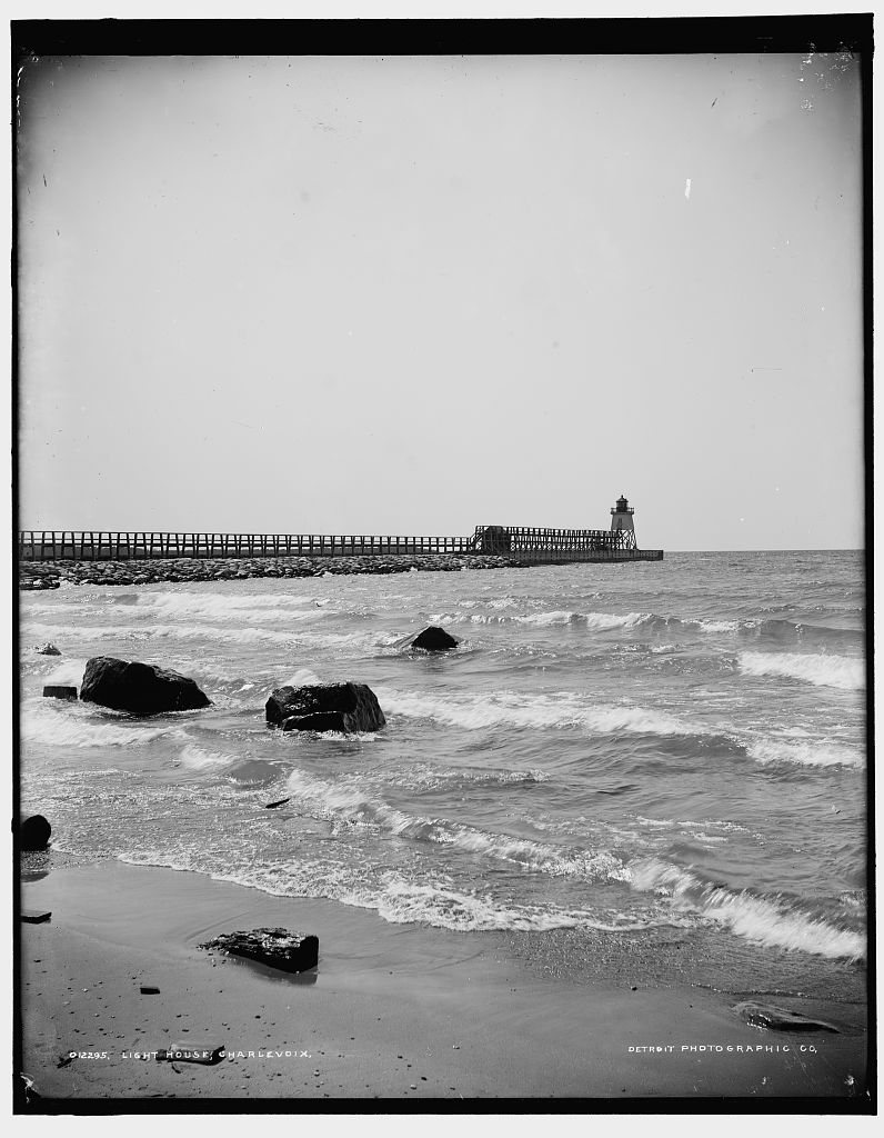 Light house