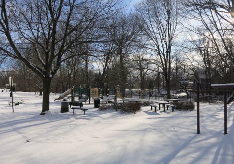 Sherwood Park (1)