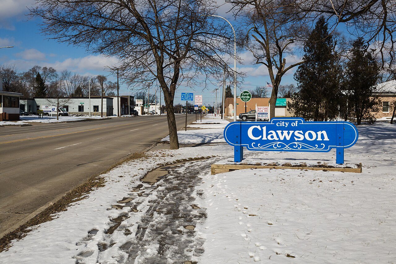 Clawson-0287