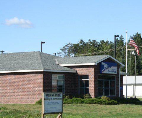 BaragaMichiganPostOfficeUS41