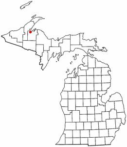 MIMap-doton-Baraga