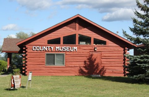 BaragaCountyMuseumUS41