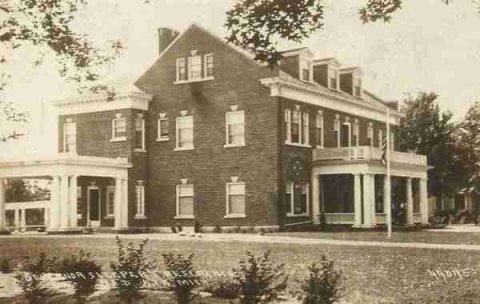 GovernorSleepersRes