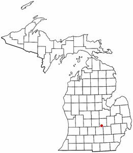 MIMap-doton-Perry