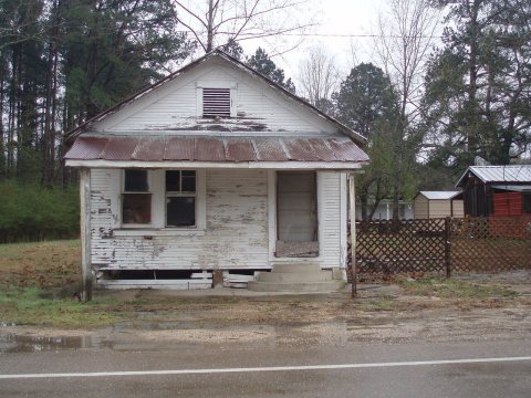 OldTinsmanPostOffice -31309(11)