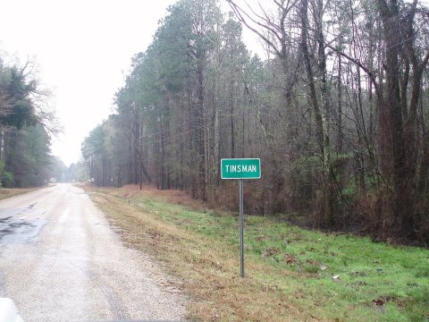 RoadToTinsman - 31309(4)