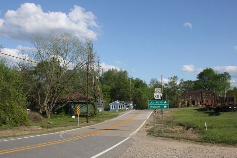 Untitled photo