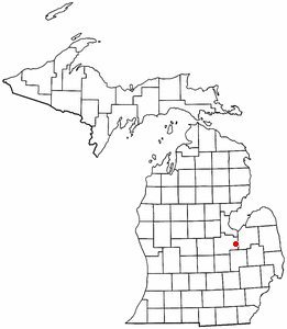MIMap-doton-Frankenmuth