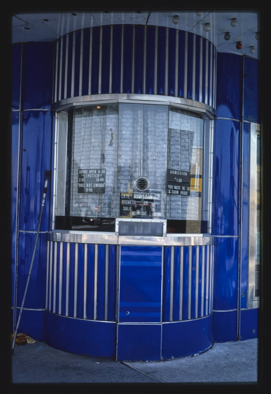 Radio City