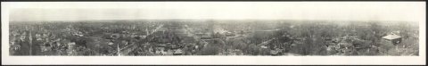 Albion, Mich