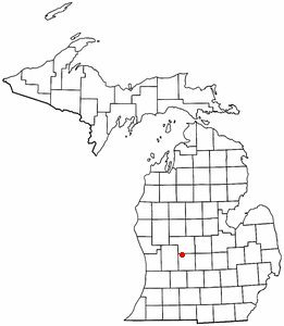 MIMap-doton-Belding
