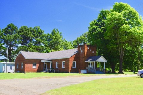 Datto-Missionary-Baptist-Church-ar