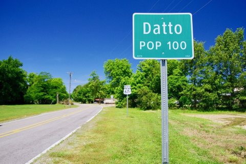 Datto-entrance-ar