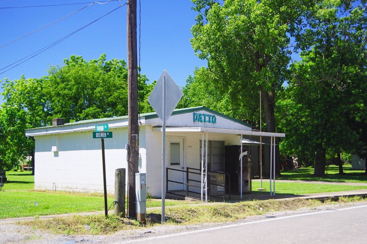 Datto-Delmer-St-ar