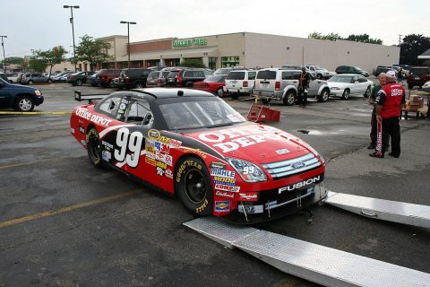 Office Depot 99