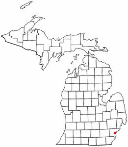 MIMap-doton-AllenPark