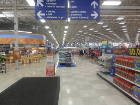 MeijerSouthgateInterior