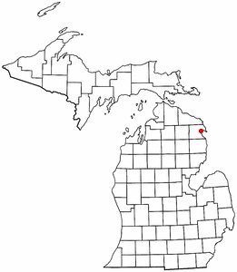 MIMap-doton-Alpena