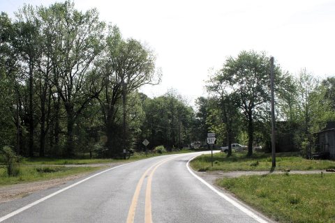 Untitled photo
