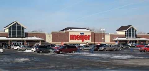 Meijer