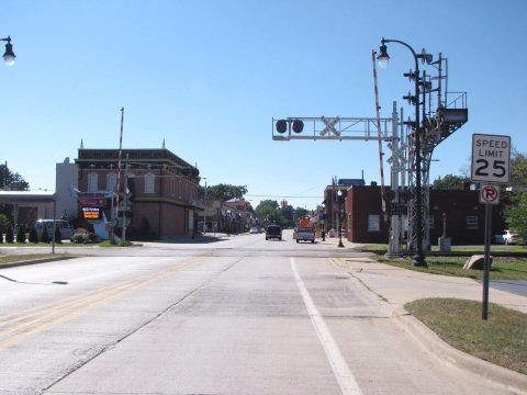 Romulus-MI-01s