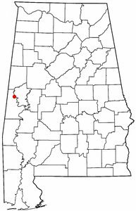 ALMap-doton-Gainesville