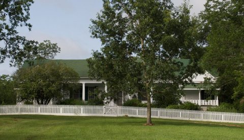 Gibbs House, Gainesville, AL, 2017-07-01