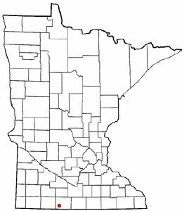 MNMap-doton-Dunnell