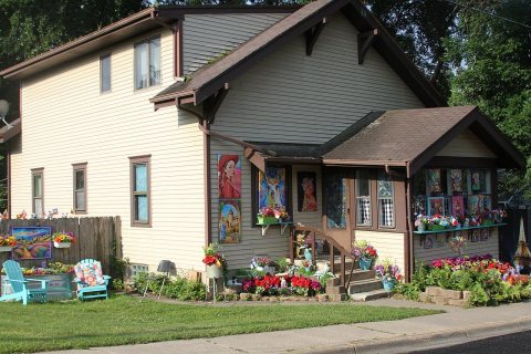 Loretto, Minnesota-04