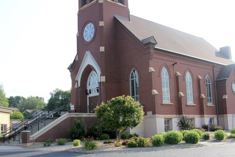 Loretto, Minnesota-05