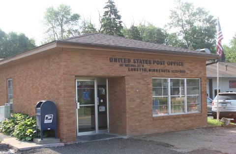 Loretto, Minnesota-02