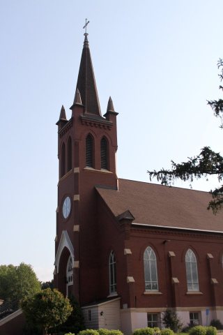 Loretto, Minnesota-06