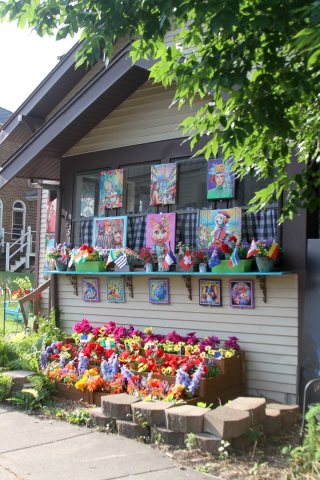 Loretto, Minnesota-03