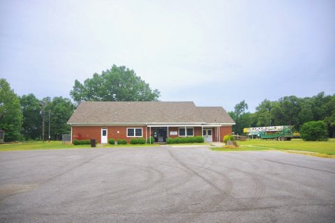 Burdette-town-hall-ar