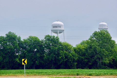 Burdette-water-tower-ar