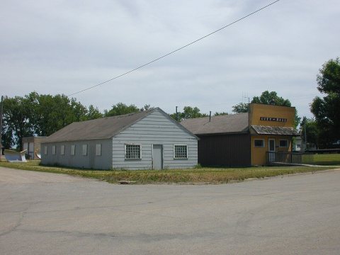Luce Line Bike-Walk Trail, Cedar Mills, MN - panoramio (1)