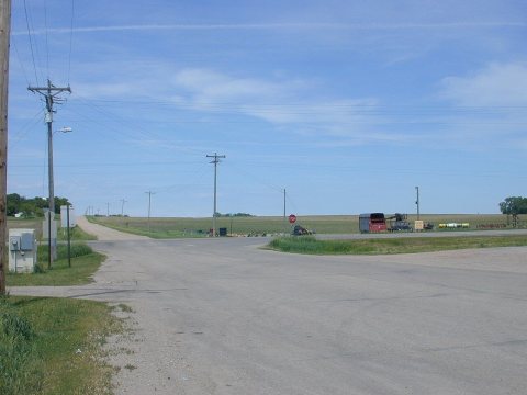 Luce Line Bike-Walk Trail, Cedar Mills, MN - panoramio (2)
