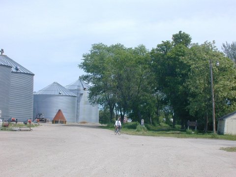 Luce Line Bike-Walk Trail, Cedar Mills, MN - panoramio (3)