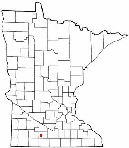 MNMap-doton-Butterfield