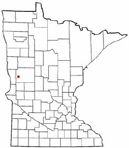 MNMap-doton-Elizabeth