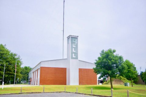 Dell-Fire-Department-ar