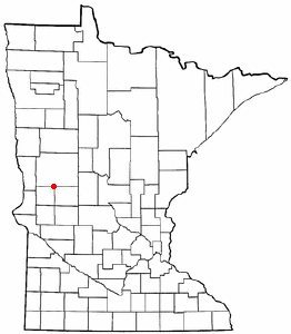 MNMap-doton-Ashby