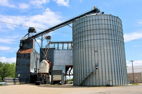 Ashby, Minnesota 08