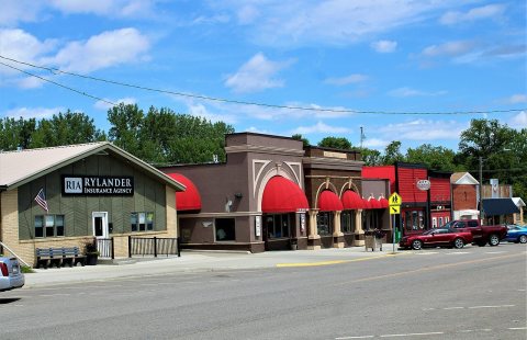 Ashby, Minnesota 02