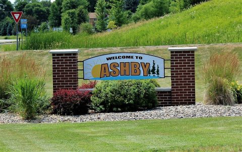 Ashby, Minnesota 07