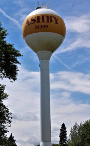 Ashby, Minnesota 06
