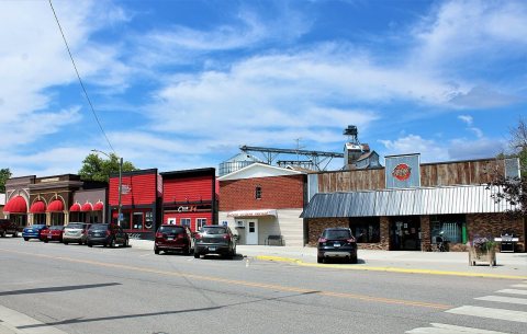 Ashby, Minnesota 03