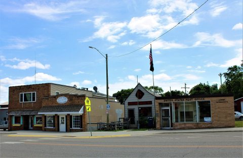 Ashby, Minnesota 04